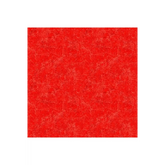 Glisten Candy Apple - P10091-24